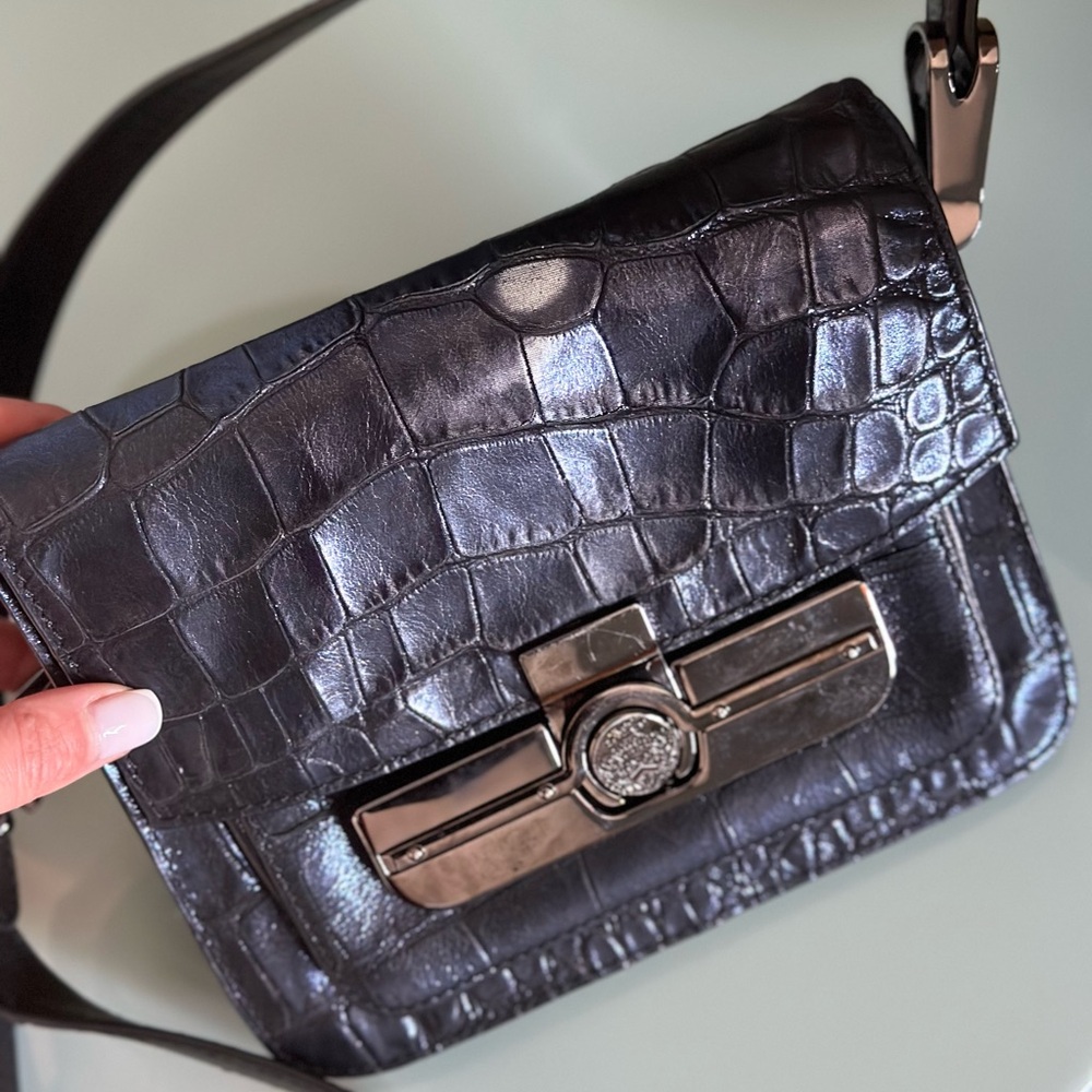 Monika Chiang bag - Picture 5 of 5